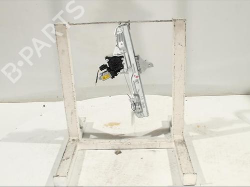 Used Front right window mechanism Front right window mechanism HYUNDAI KONA (OS, OSE, OSI) 1.0 T-GDi (120 hp) 12080482 12080482