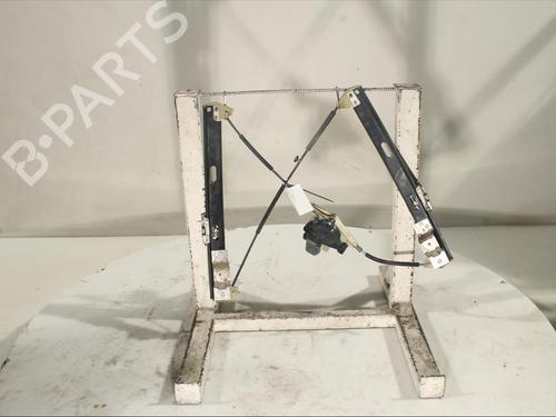 Used Front left window mechanism Front left window mechanism SEAT ATECA (KH7, KHP) 2.0 TDI (150 hp) 18889665 18889665