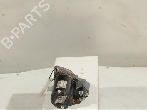 Starter MERCEDES-BENZ GLC (X253) 220 d 4-matic (253.905, 253.903) | BP29203361M8 