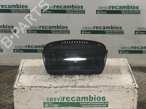 Used Display monitor Display monitor BMW 3 (E90) 318 d (143 hp) 11894060 11894060