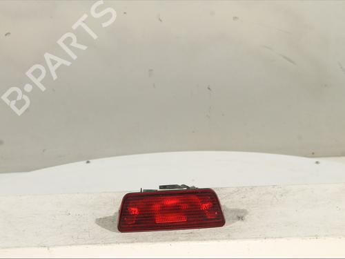 Used Rear fog light Rear fog light NISSAN X-TRAIL III (T32_, T32R, T32RR) 2.0 dCi (T32) (177 hp) 28577475 28577475