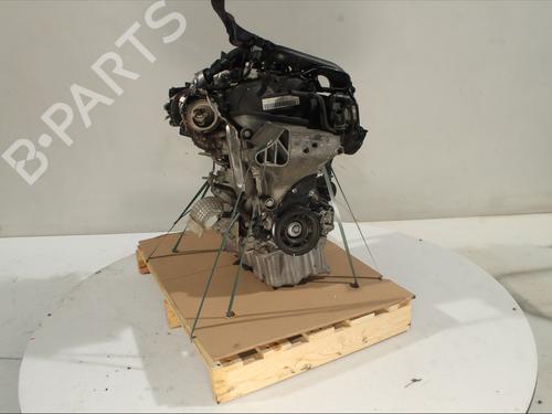 Engine SEAT ARONA (KJ7, KJP) 1.0 TSI | BP29873518M1