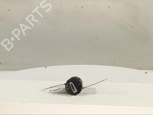 headlight-switch-vw-t-roc-a11-d11-2017-31796077 main image