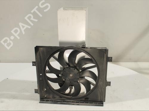 radiator-fan-nissan-pulsar-hatchback-c13-2014-32768991 main image