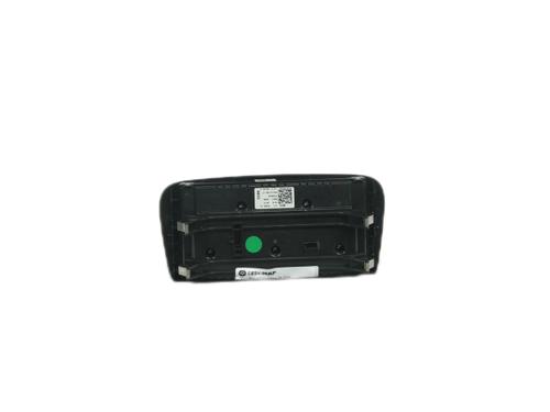 Climate control MINI MINI CLUBMAN (F54) Cooper D | BP40484936I5 - Image 2