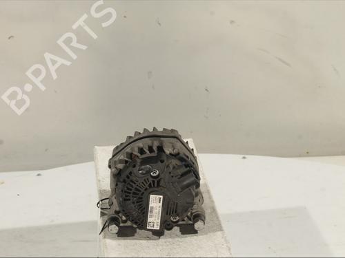 Alternator PEUGEOT 208 I (CA_, CC_) 1.6 HDi / BlueHDi 75 | BP28596147M7