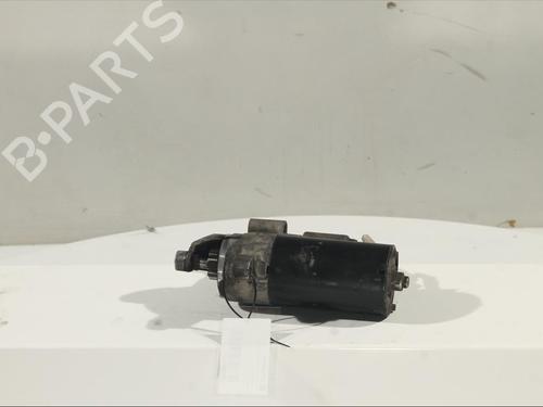 Used Starter Starter AUDI A4 B8 (8K2) 2.0 TDI (143 hp) 15137004 15137004