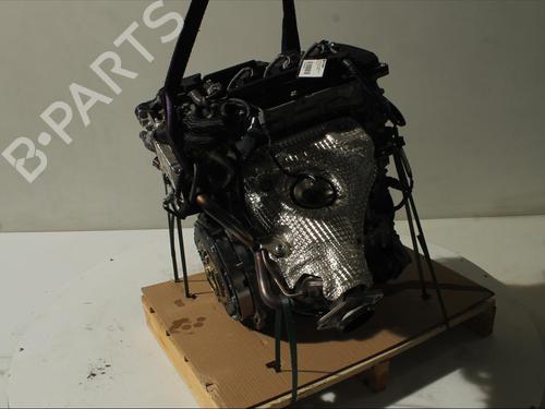 Engine TOYOTA C-HR (_X1_) 1.8 Hybrid (ZYX10_, ZYX11_, ZYX10R, ZYX11R) | BP26900442M1 