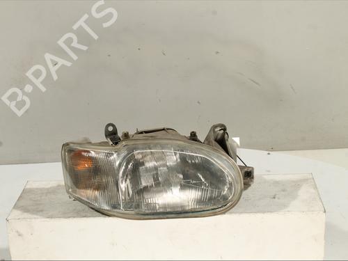 Used Right headlight Right headlight FORD ESCORT VI (GAL, AAL, ABL) 1.6 16V 4x4 (90 hp) 29469838 29469838