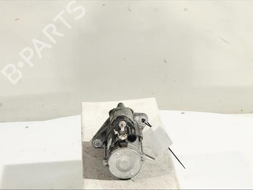 Starter VW POLO VI (AW1, BZ1, AE1) 2.0 GTI | BP25932194M8