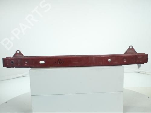 crossmember-citroen-c3-ii-sc_-2009-34106512 main image