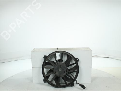 kleventilator-elektrisk-citroen-ds4-nx_-2011-2012-2013-2014-2015-39231523 main image