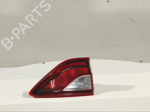 Used Left tailgate light Left tailgate light KIA STONIC (YB) 1.0 T-GDi Eco-Dynamics+ (120 hp) 12084408 12084408