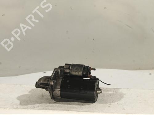 Startmotor IVECO DAILY VI Van 33S15, 35S15, 35C15 | BP29382730M8 