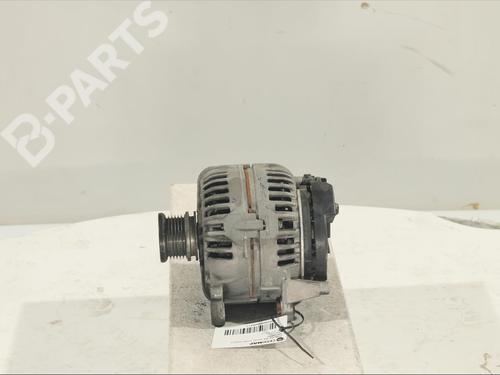 Alternator AUDI Q5 (8RB)  | BP11910199M7 