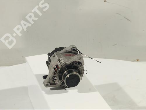 Generator KIA PICANTO III (JA) 1.0 | BP11911394M7 