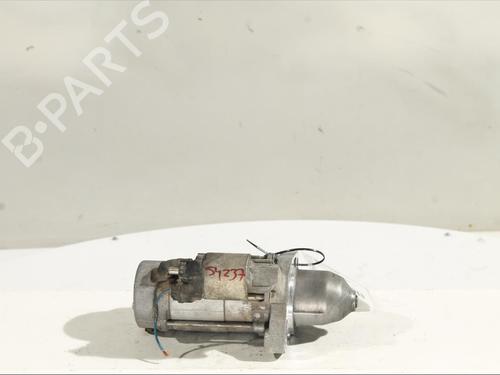 Used Starter TOYOTA RAV 4 IV (_A4_) 2.0 D (ALA40_, ALA40R) (124 hp) 29463112