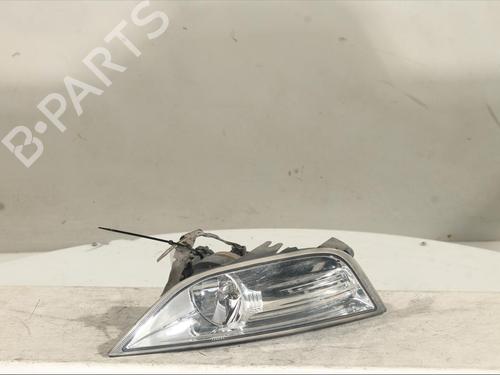 Used Right front fog light Right front fog light FORD MONDEO IV (BA7) 2.0 TDCi (140 hp) 18152684 18152684