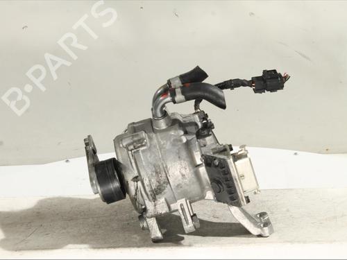 alternator-kia-niro-i-de-2016-2017-2018-2019-2020-2021-2022-25835465 main image