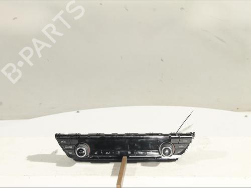 climate-control-bmw-x4-g02-f98-2018-26490513 main image