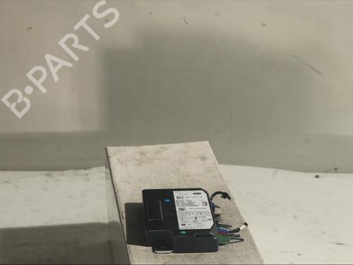 Electronic module JAGUAR F-TYPE Coupe (X152)  | BP16074623M83 