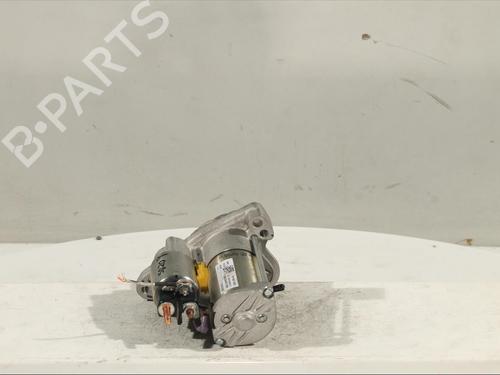 Startmotor DACIA DUSTER (HM_)  | BP13084538M8 