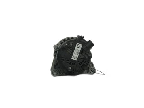 Alternator OPEL CORSA F (P2JO) 1.2 (68) | BP40485029M7 - Image 4