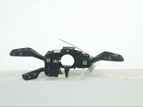 Used Steering column stalk Steering column stalk 37092872 37092872