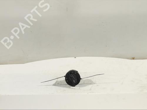 Used Headlight switch Headlight switch VW GOLF ALLTRACK VII Variant (BA5, BV5) 1.6 TDI 4motion (110 hp) 11989664 11989664