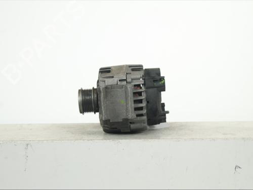 alternator-cupra-leon-kl1-ku1-kug-2020-37862807 main image
