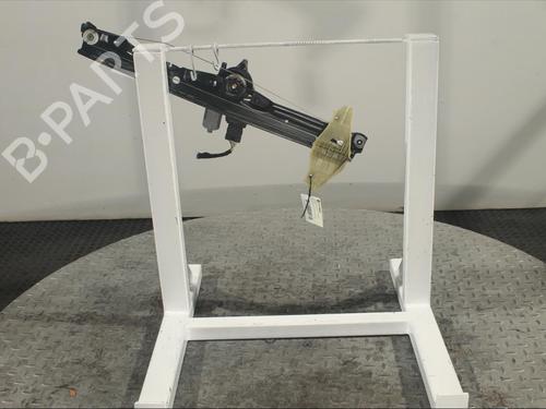 Used Front right window mechanism Front right window mechanism PEUGEOT EXPERT Van (V_) 2.0 BlueHDi 120 (122 hp) 12078557 12078557