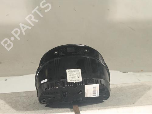 Instrument cluster BMW X1 (E84) xDrive 18 d | BP18898844C47 
