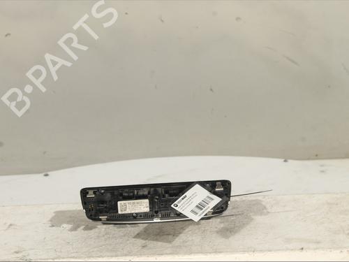 Climate control AUDI A3 (8V1, 8VK) 1.4 TFSI | BP32277672I5 - Image 2