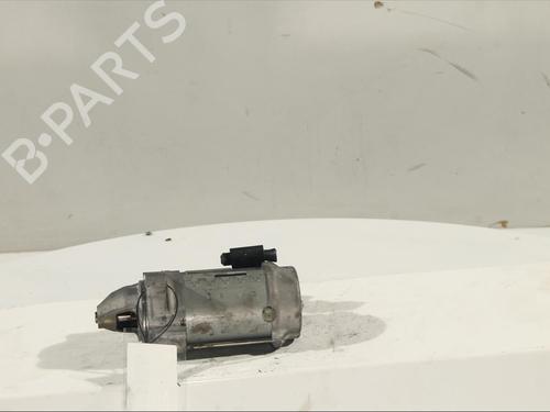 Used Starter Starter MERCEDES-BENZ C-CLASS (W204) C 220 CDI (204.002) (170 hp) 11990864 11990864