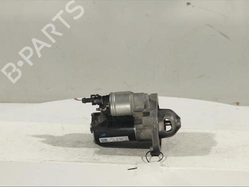 Used Starter Starter PEUGEOT 2008 I (CU_) 1.6 BlueHDi 120 (120 hp) 11912710 11912710