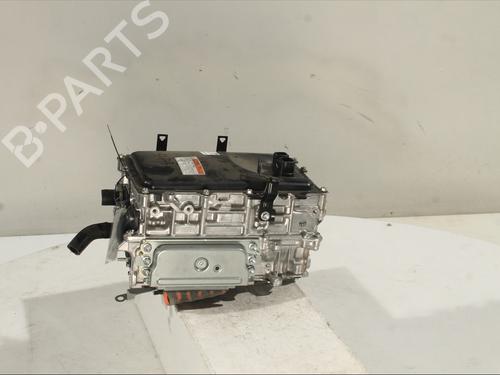 Inverter/Converter TOYOTA YARIS (_P21_, _PA1_, _PH1_) 1.5 Hybrid (MXPH10, MXPH11) | BP29463355M119 