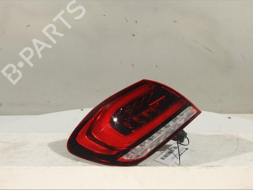 BP32354876C34 main image