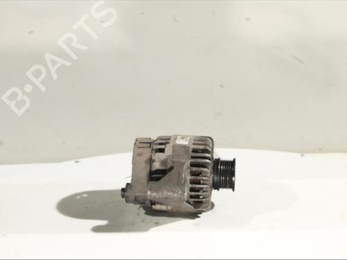 Alternator SUZUKI VITARA (LY) 1.6 DDiS AllGrip (APK416D) | BP26146959M7 - Image 3