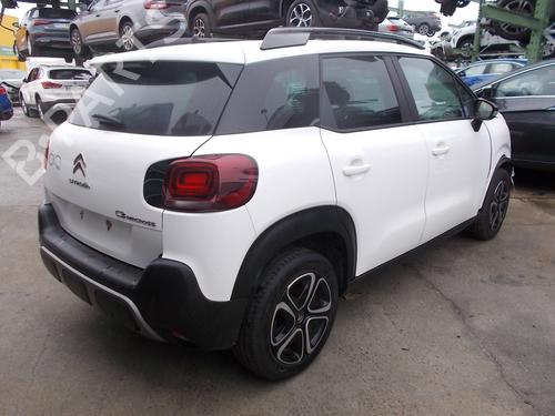 Reverse light CITROËN C3 AIRCROSS II (2R_, 2C_) 1.5 BlueHDi 110 | BP32457843C36 