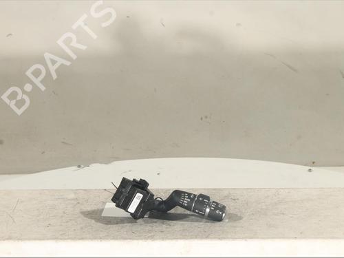 Used Steering column stalk JAGUAR E-PACE (X540) 2.0 D180 AWD (179 hp) 18416396