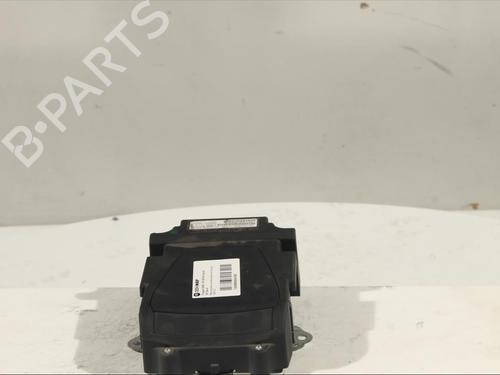 Electronic module PEUGEOT 5008 (0U_, 0E_) 2.0 HDi 150 / BlueHDi 150 | BP14525609M83 