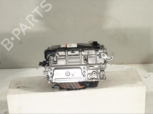 Inverter/Converter TOYOTA COROLLA Hatchback (_E21_, _EA1_, _EH1_) 1.8 Hybrid (ZWE211, ZWE219) | BP24102674M119 