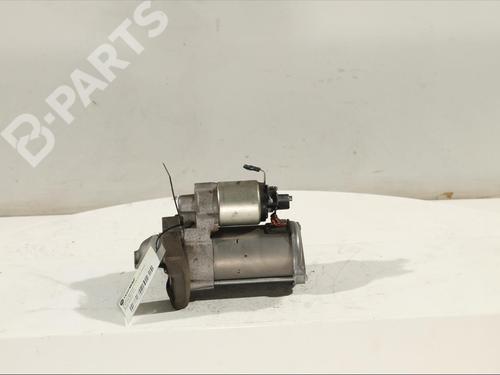 Starter NISSAN QASHQAI II (J11, J11_) 1.5 dCi | BP11903529M8