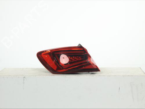 left-taillight-seat-leon-5f1-2012-2013-2014-2015-2016-2017-2018-2019-2020-2021-37733178 main image