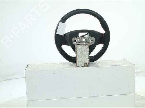 Ratt FORD KUGA III (DFK) 2.5 Hybrid Flex | BP36053295C49 - Image 2