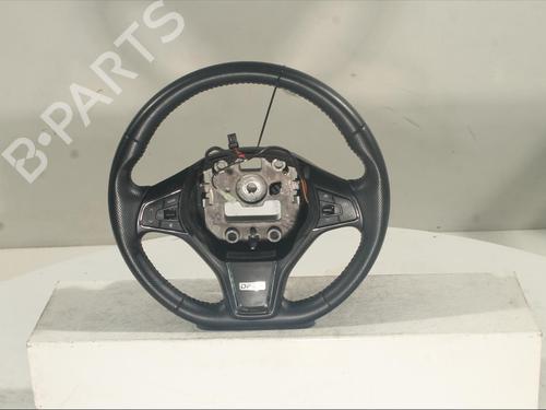 Used Steering wheel DFSK 580 1.5 LPG (DXK6470) (150 hp) 24541687