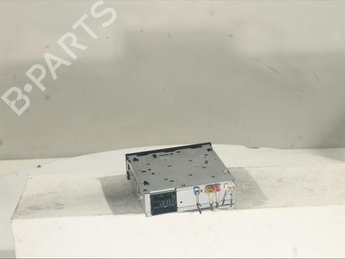 Electronic module VW GOLF ALLTRACK VII Variant (BA5, BV5)  | BP24352372M83 