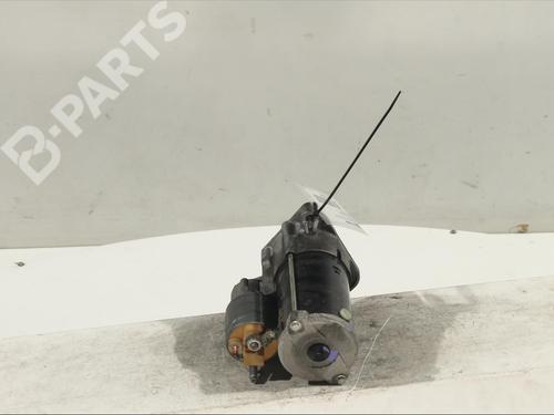 Starter RENAULT CLIO IV (BH_) 0.9 TCe 90 (BHNF, BHMA, BHMH, BHJK, BHJR) | BP11908882M8 