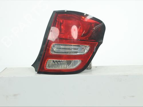 hjre-baglygte-citroen-c3-ii-sc_-2009-34529992 main image