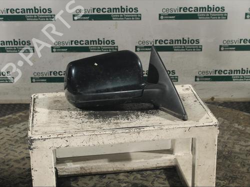 Retrovisor derecho AUDI A6 C5 (4B2)  | BP12076073C27 